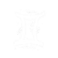 Astrology Signos Sticker by byflorecer