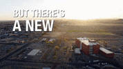 crimeinvestigationuk  GIF