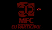 Mfc GIF by Sicredi Norte Sul PR/SP