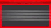 GIF by Central Valley Honda Dealers