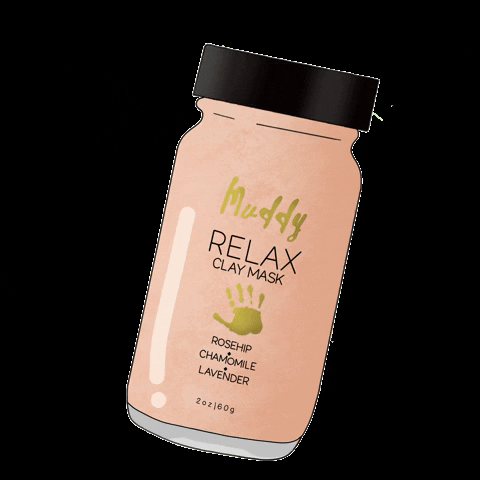 MuddyBody2 giphygifmaker GIF