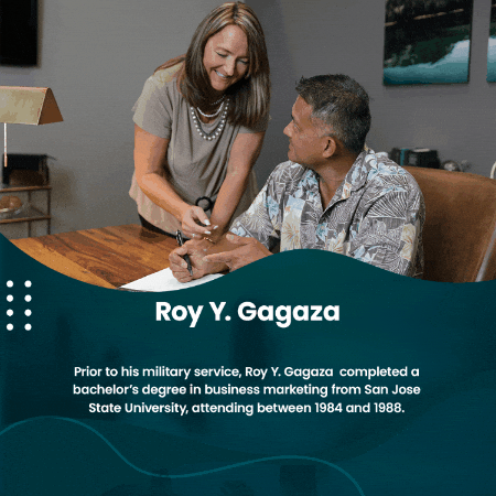 royygagaza giphygifmaker giphyattribution GIF
