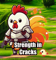 Wisdom Growth GIF by Zorooster