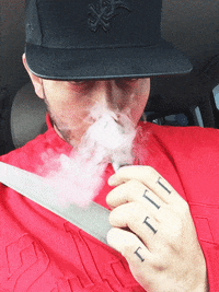 phhhoto GIF by Flosstradamus
