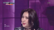 k-pop GIF