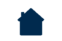 lokationre real estate sold just listed open house Sticker