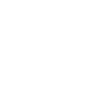 The Six Dogs Sticker by PSR Brokerage