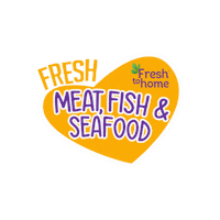 Food Cooking Sticker by FreshToHome