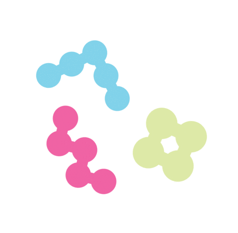 EducationalInsights giphyupload puzzle brainteaser kanoodle Sticker