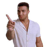Mafs No Sticker by Channel 4