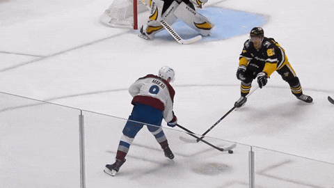 din1923moscow giphyupload GIF