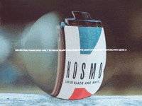Happy Laugh GIF by FranchiseONE.de
