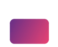 fitness workout Sticker by Tech.fit