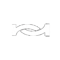 Neuedna Sticker by Neue Fit