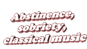 pink Sticker by AnimatedText