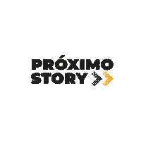 Proximo Story Sticker by Pulsar Design e Propaganda