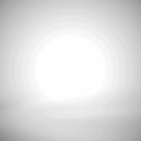 Wrecking Miley Cyrus GIF by PLAYMOBIL
