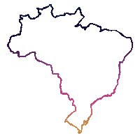 palm tree sticker by Why Don't We