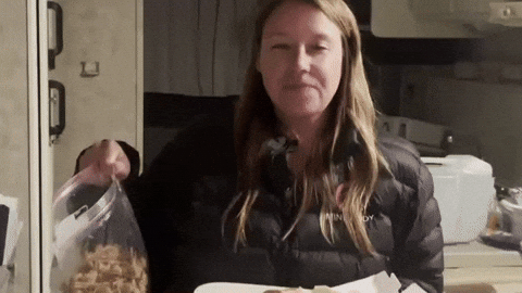 GIF by Eighty20 Group