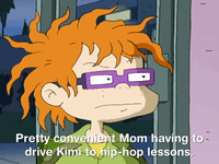 all grown up nicksplat GIF