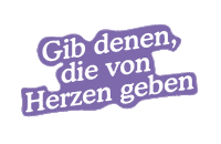 Chocolate Candy Sticker by Milka