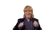 Fun Swipe Up Sticker by benniesolo