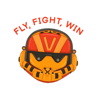 Apex Legends Sticker