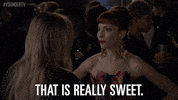 tv land GIF by YoungerTV