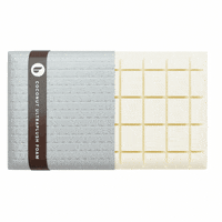 SleepShop pillow sofa mattress pillows GIF