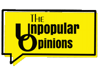 Talkshow Uo Sticker