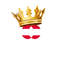 gym80international fitness gym gym80 fitnessequipment Sticker