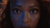 xbox one x GIF by ADWEEK