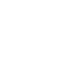 DesiredLandscapes travel walk city tour Sticker