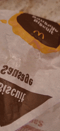 Happy New Jersey GIF by No Cheese Records