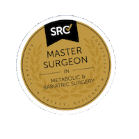 Center Of Excellence Src Sticker by MTY Bariatrics