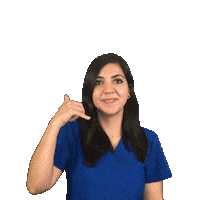 Center Of Excellence Futbol Sticker by MTY Bariatrics