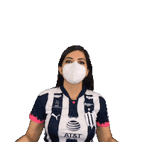 Center Of Excellence Futbol Sticker by MTY Bariatrics