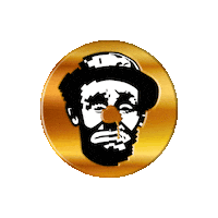 Cheerup Sticker