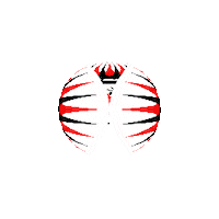 Cheerup Sticker