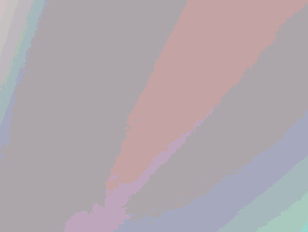 robinsoncobras giphyupload abstract video art cube GIF