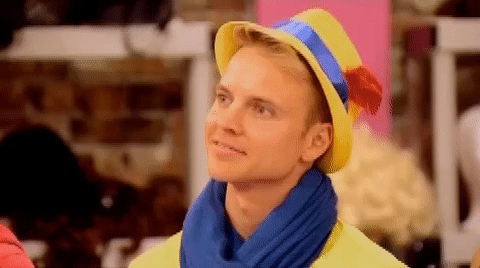 episode number 7 GIF by RuPaul’s Drag Race Season 6