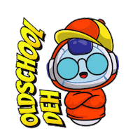 Top Up Love Sticker by MNC Kapital Indonesia