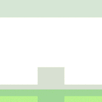 Digital Art GIF by Philippe Roy