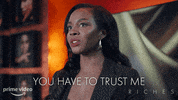 GIF by Amazon Prime Video
