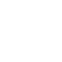 NRWJusos nrw landtagswahl jusos nrwjusos Sticker