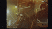 music video ok GIF