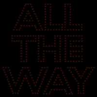 All The Way Stay Surviving GIF by Jimmy Eat World