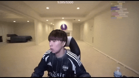 Ray Blow GIF by Respective