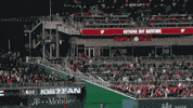 major league baseball angels GIF by MLB