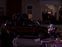 season 2 netflix GIF by Gilmore Girls 